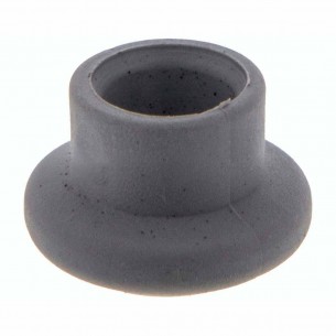 Rueda Cesta Lavavajillas...