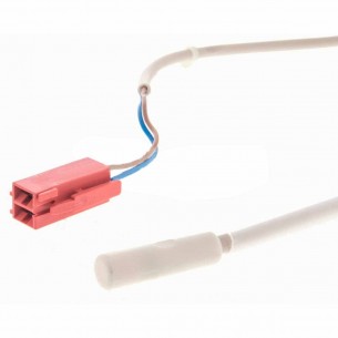 Sonda NTC Frigorífico BALAY...