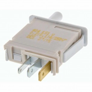 Interruptor Luz Frigorífico...