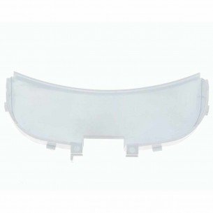 Cierre Puerta Lavadora... 2