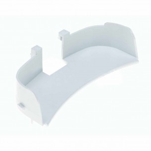 Cierre Puerta Lavadora...