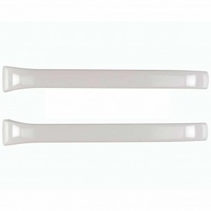 Tirador Puerta Frigorifico... 2