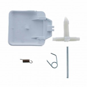 Cierre Puerta Lavadora... 2