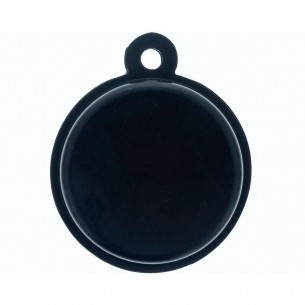 Membrana Calentador FAGOR...