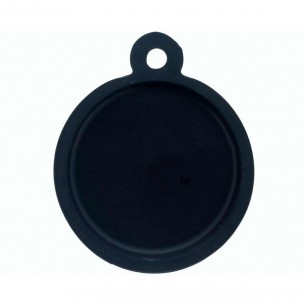 Membrana Calentador FAGOR... 2