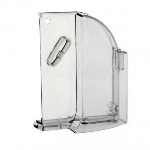 Soporte Derecho Estante... 2