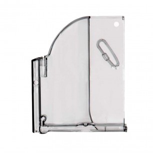 Soporte Derecho Estante...