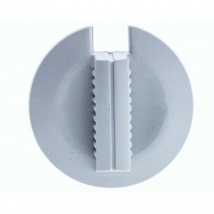 Mando Selección Calentador...