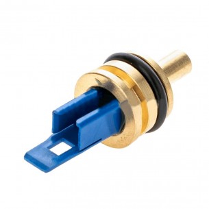 Sonda NTC Caldera...