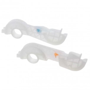 Bisagra Puerta Lavavajillas...