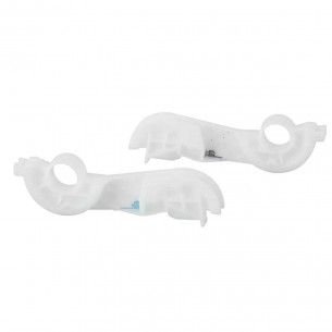 Bisagra Puerta Lavavajillas... 2