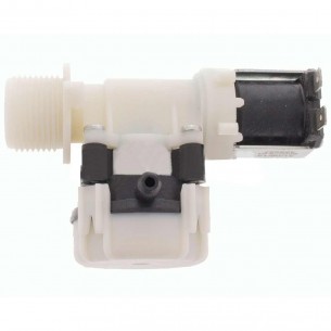 Electroválvula Lavavajillas...