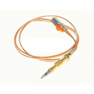 Termopar Cocina BOSCH 00617909 2