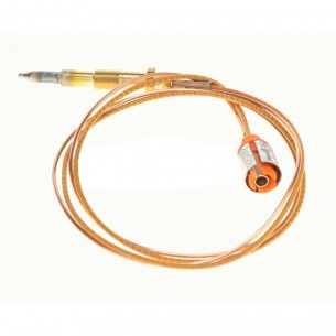 Termopar Cocina BOSCH 00617909