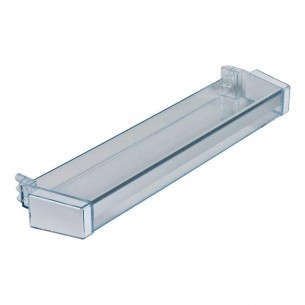 Estante Bandeja Frigorifico...