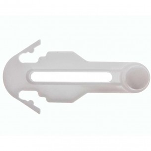 Fijación Puerta Evaporadora...