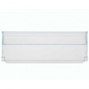 Puerta Evaporador... 2