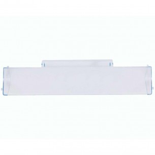 Tapa Evaporador Frigorífico... 2