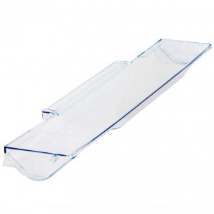 Tapa Evaporador Frigorífico...