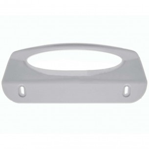 Tirador Puerta Frigorífico...