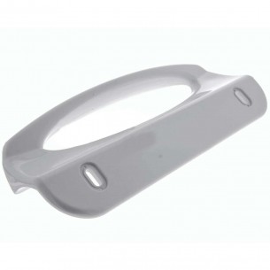 Tirador Puerta Frigorífico... 2