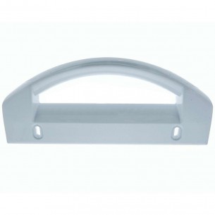 Tirador Puerta Frigorífico... 2