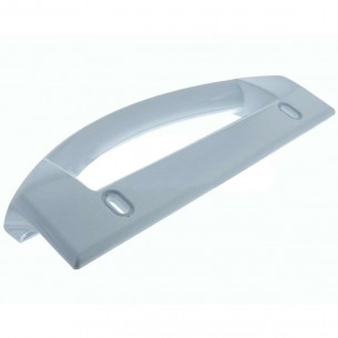 Tirador Puerta Frigorífico...