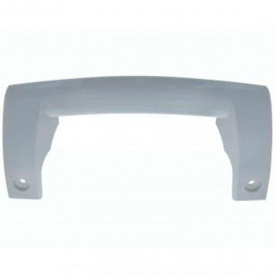 Tirador Puerta Frigorífico... 2