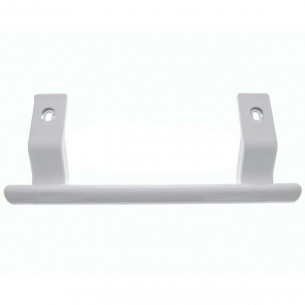 Tirador Puerta Frigorífico... 2