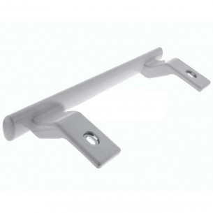 Tirador Puerta Frigorífico...