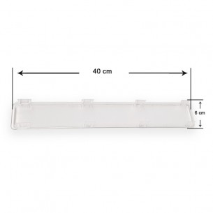 Trasluz Campana Extractora... 2