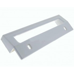 Tirador Puerta Frigorífico... 2