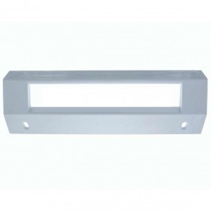 Tirador Puerta Frigorífico... 2