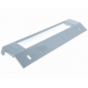 Tirador Puerta Frigorífico...