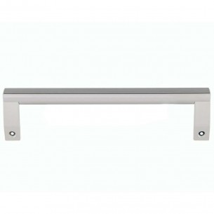 Tirador Puerta Frigorífico...