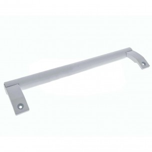 Tirador Puerta Frigorífico... 2