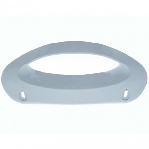 Tirador Puerta Frigorífico...