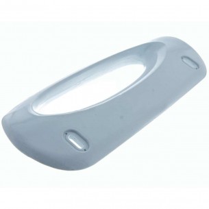 Tirador Puerta Frigorífico... 2