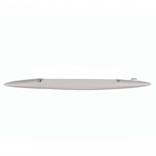 Tirador Puerta Congelador... 2