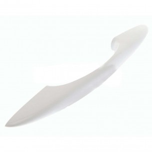 Tirador Puerta Congelador...