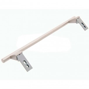 Tirador Puerta Frigorífico...