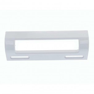 Tirador Puerta Frigorífico... 2