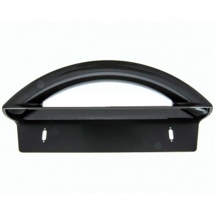 Tirador Puerta Frigorífico... 2