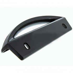 Tirador Puerta Frigorífico...