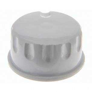 Mando Cocina Gas Teka...