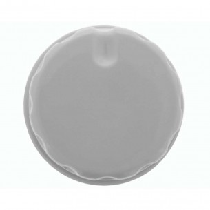 Mando Cocina Gas Teka... 2