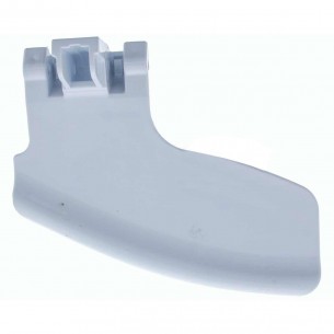 Maneta Cierre Puerta...