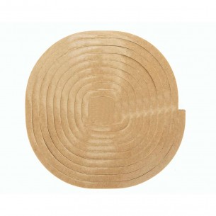 Junta Cristal Vitrocerámica...