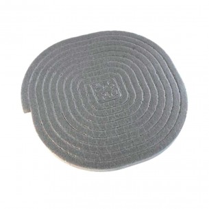 Junta Cristal Vitrocerámica... 2