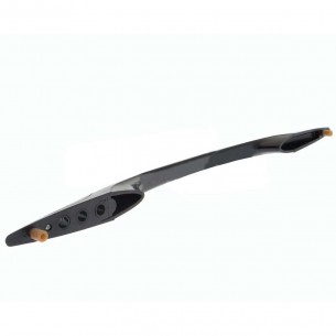 Tirador Puerta Horno TEKA...